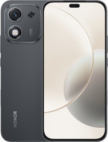 Honor X70i 5G black75